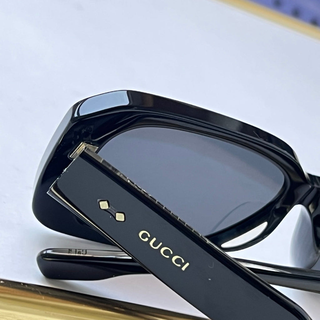 Gucci GG1531SK Sunglasses
