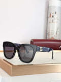 Gucci GG1550SK Sunglasses