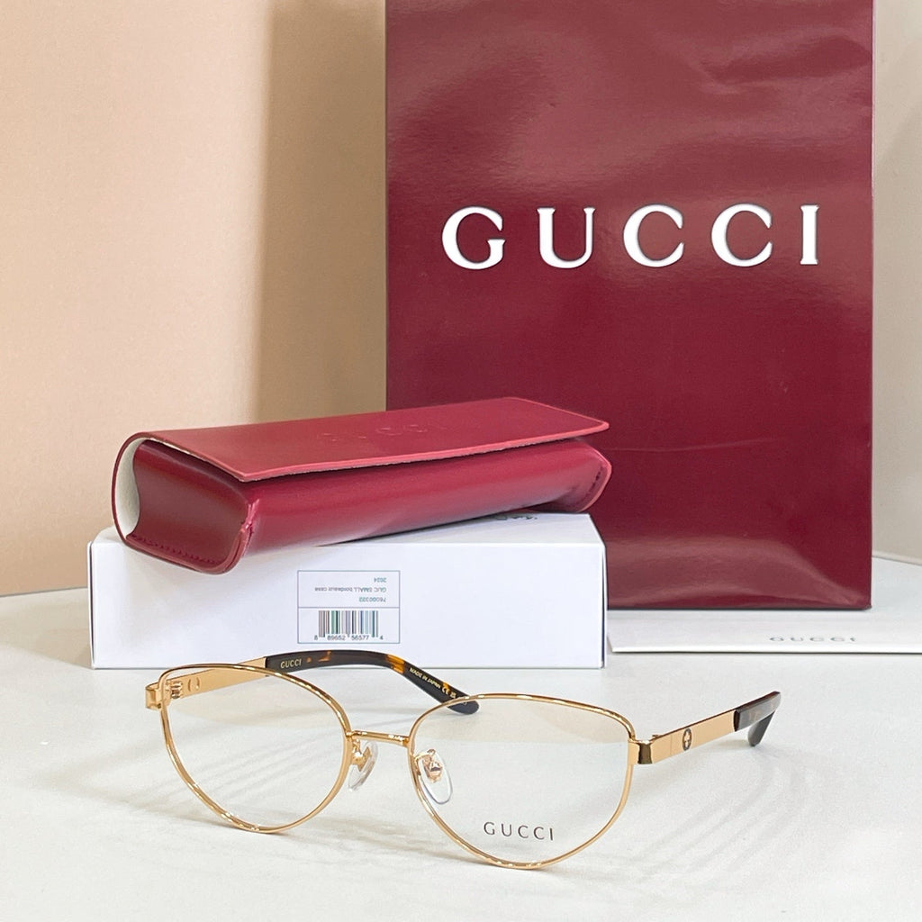 Gucci GG2330SK Sunglasses