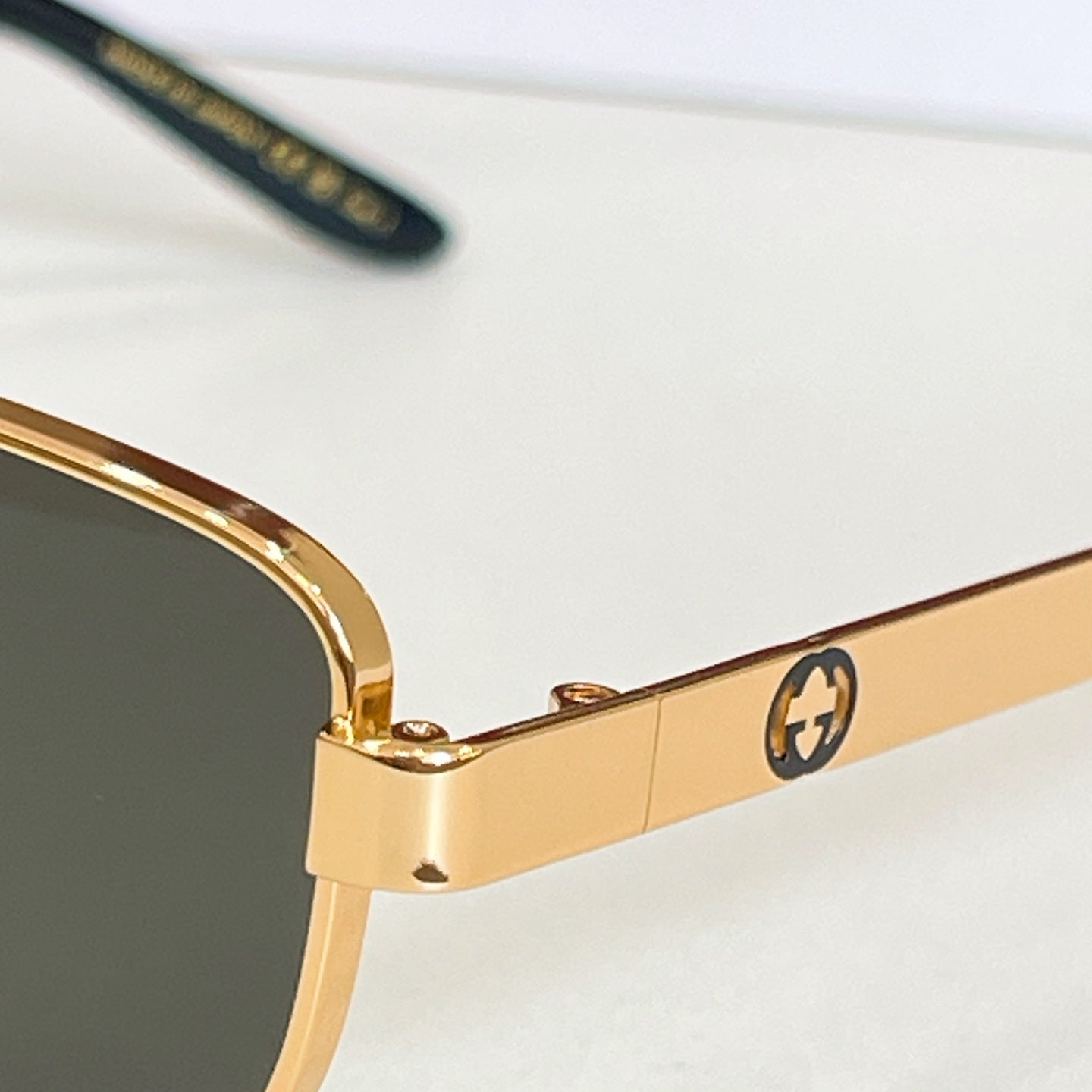 Gucci GG2330SK Sunglasses