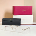 Cartier CT0924S Sunglasses