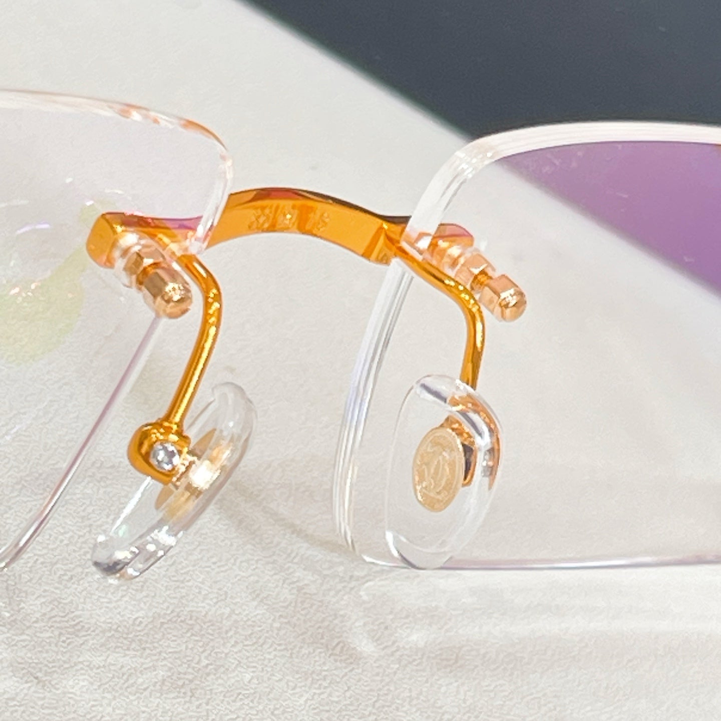 Cartier CT0924S Sunglasses