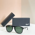 Persol 649-S Sunglasses