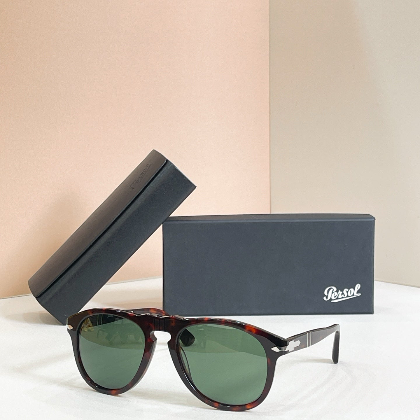 Persol 649-S Sunglasses