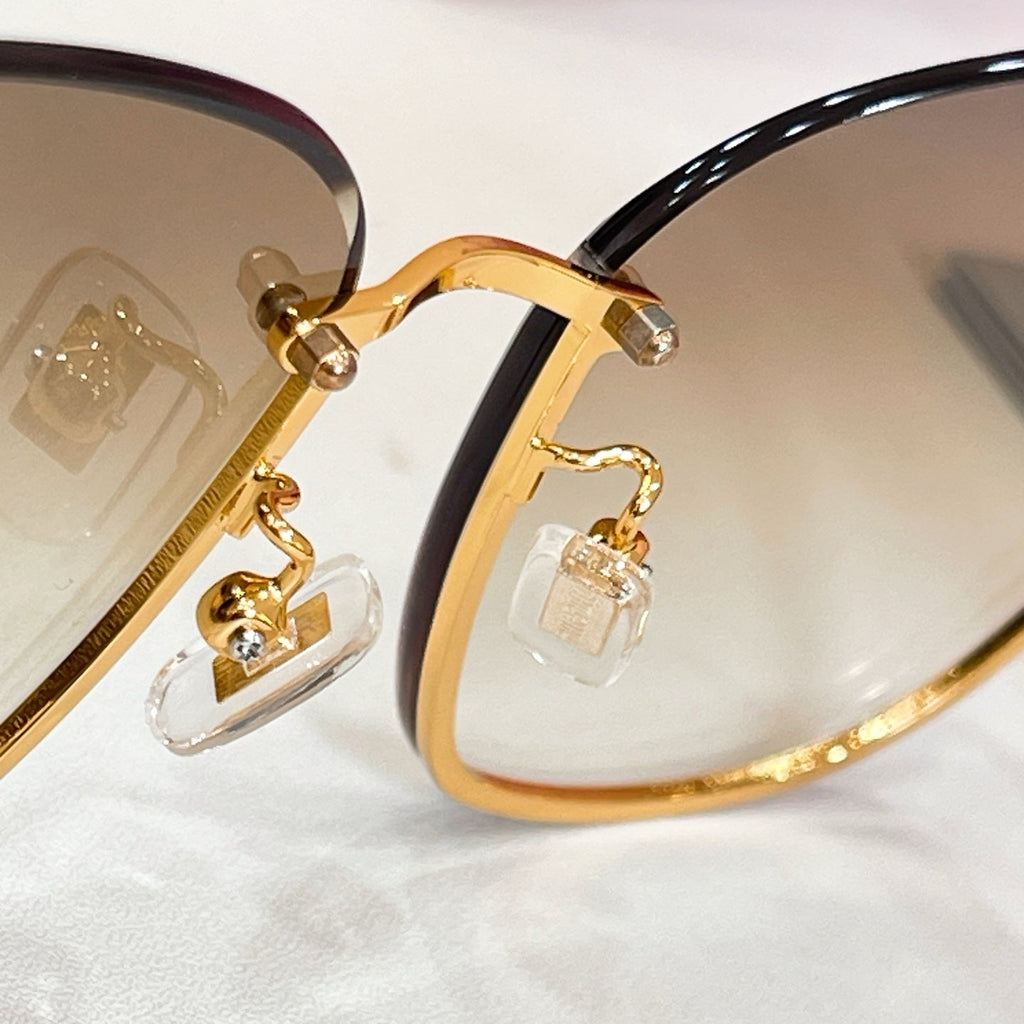 Miu Miu MU 59ZS Sunglasses