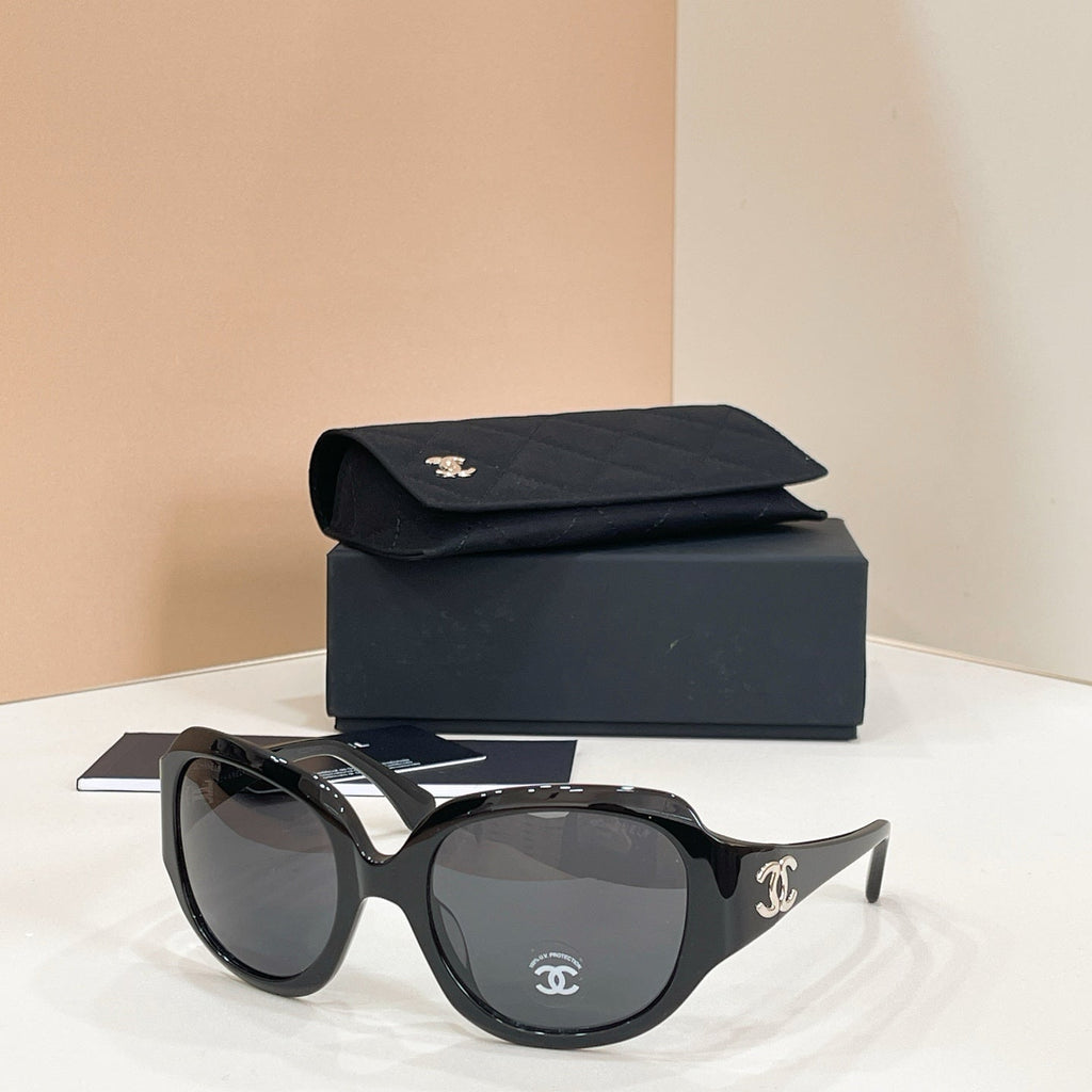 Chanel 9199 Sunglasses
