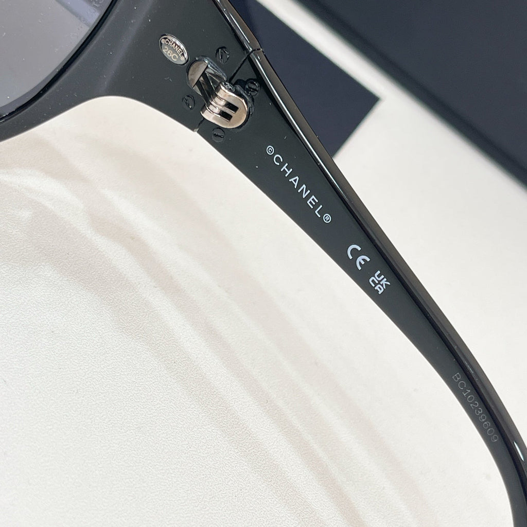 Chanel 9199 Sunglasses