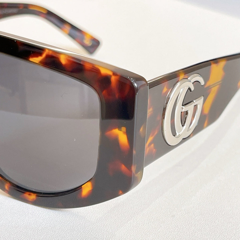Gucci GG1950S Sunglasses