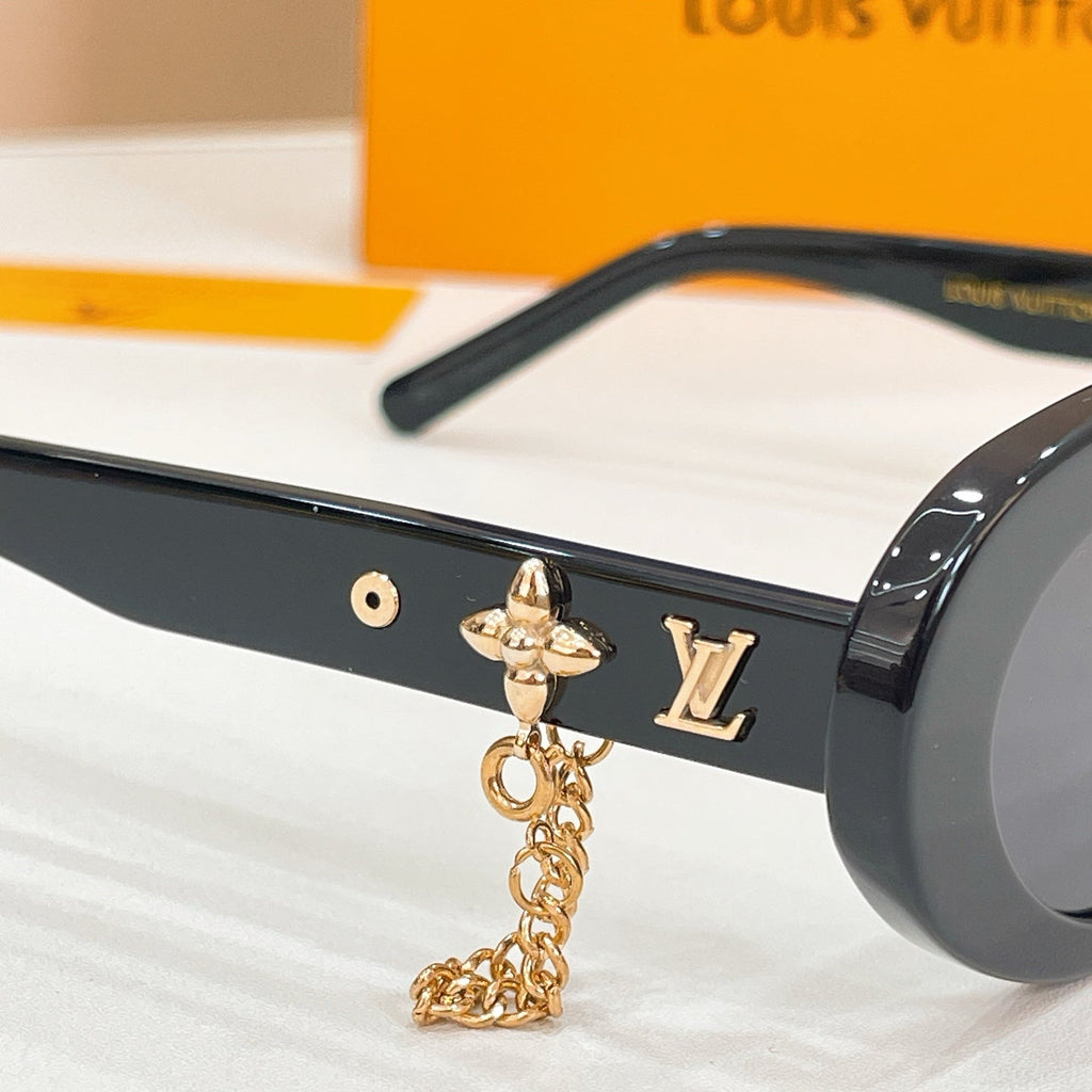 Louis Vuitton Z2987U Sunglasses