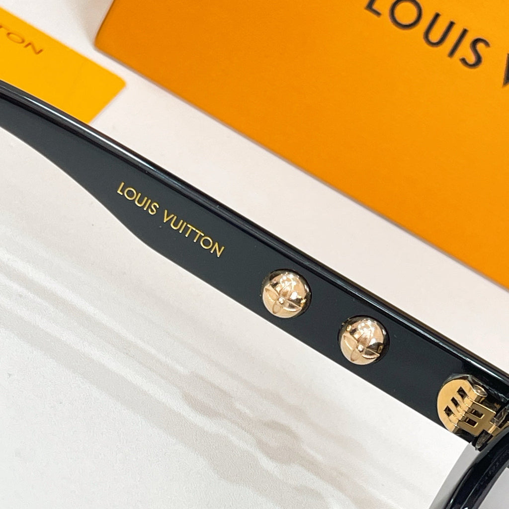 Louis Vuitton Z2987U Sunglasses