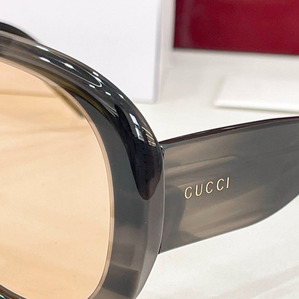 Gucci GG2164S Sunglasses