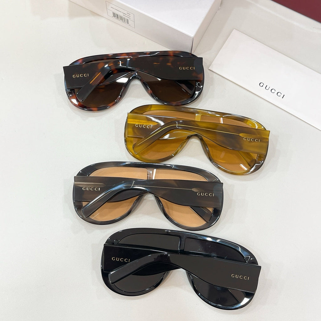 Gucci GG2164S Sunglasses