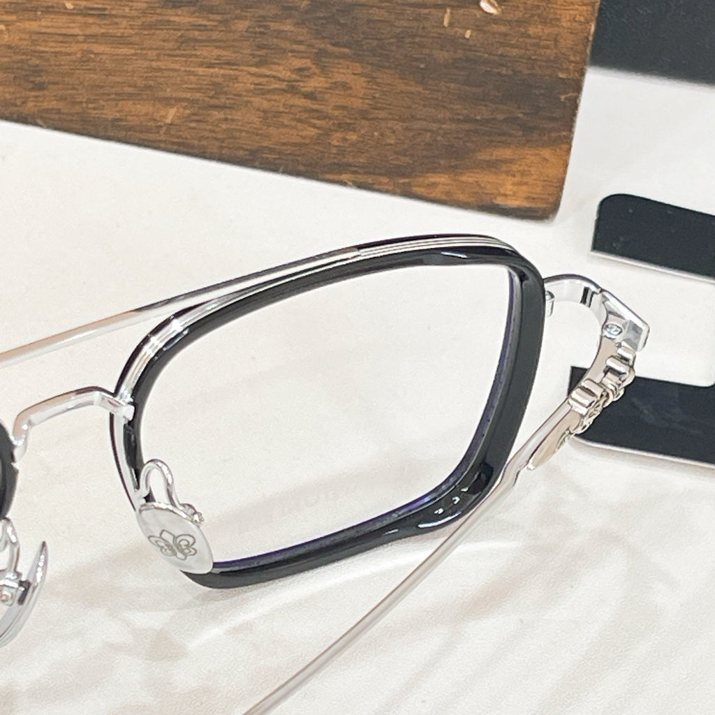 Chrome Hearts CH8209 Eyeglasses