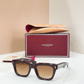 Jacques Marie Mage Torrance Eyeglasses