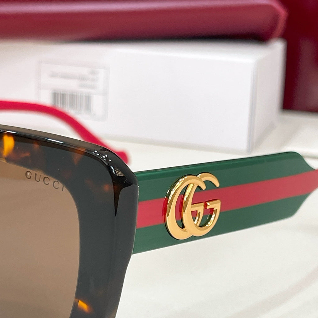 Gucci GG1560S Sunglasses
