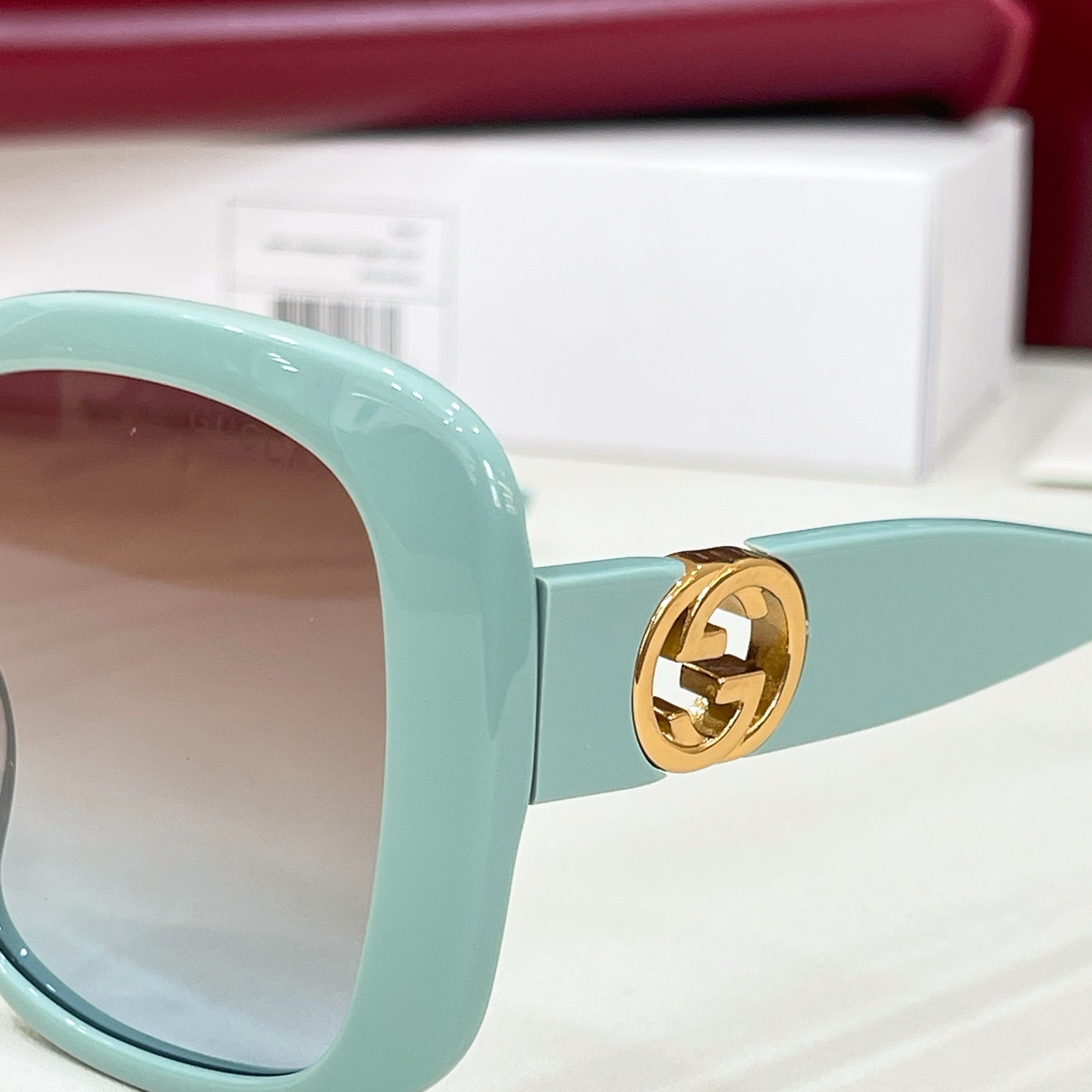 Gucci GG1029S Sunglasses