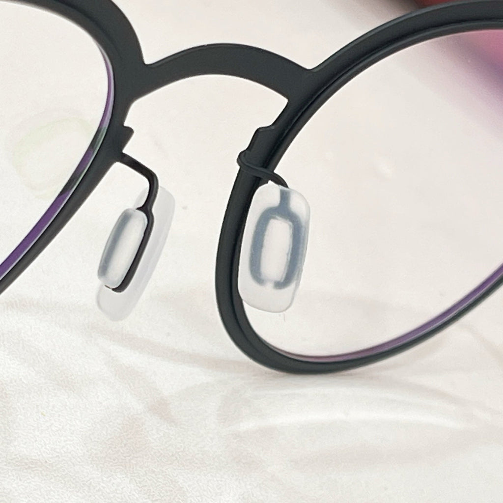 Berluti Palladium Sunglasses