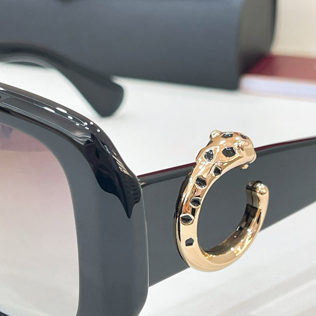 Cartier CT0471S Sunglasses
