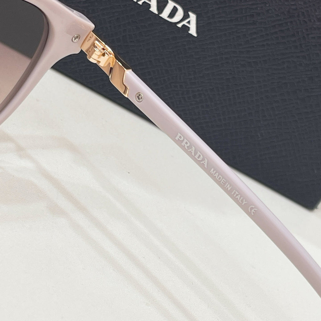 Prada SPR A18S Sunglasses
