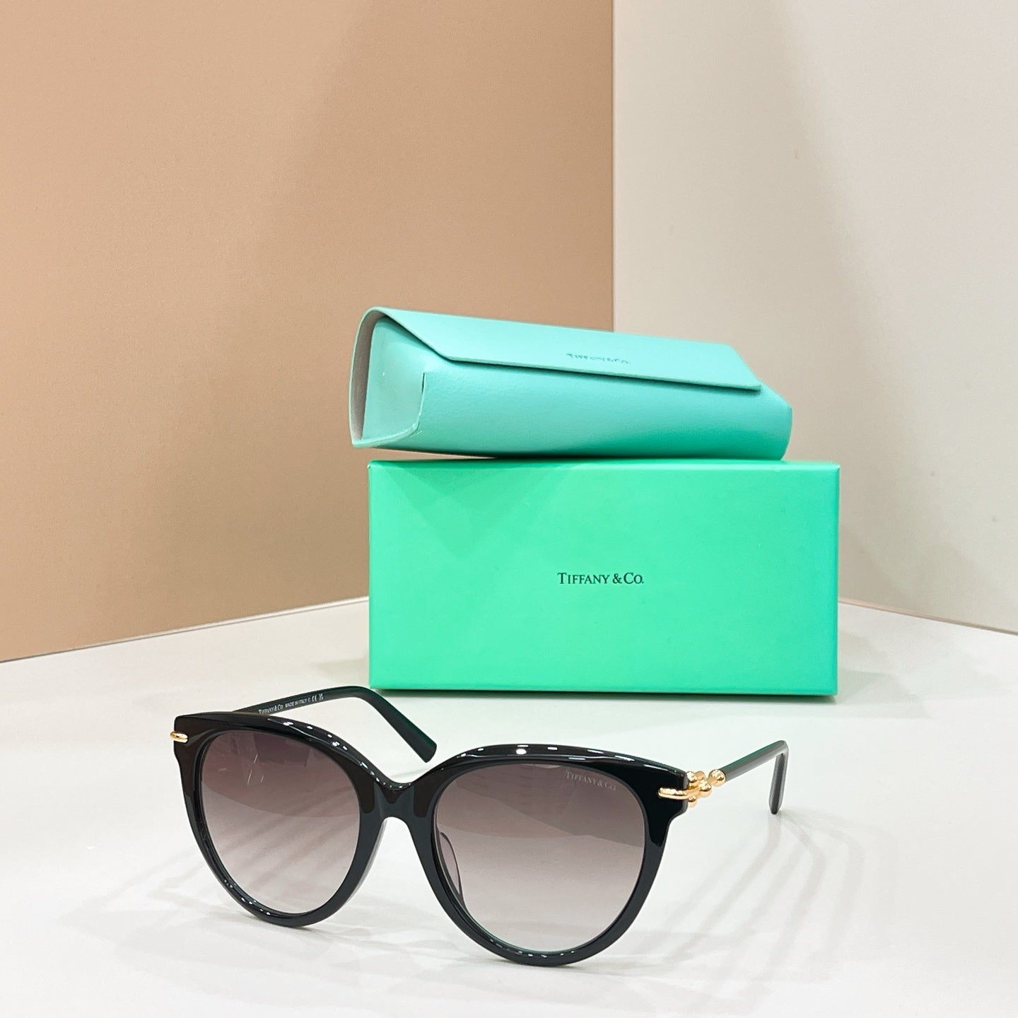 Tiffany & Co. TF4261 Sunglasses