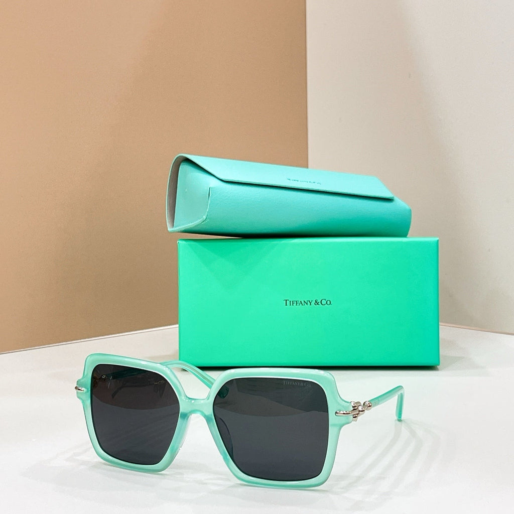 Tiffany & Co. TF4260U Sunglasses