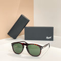 Persol 649-S Sunglasses