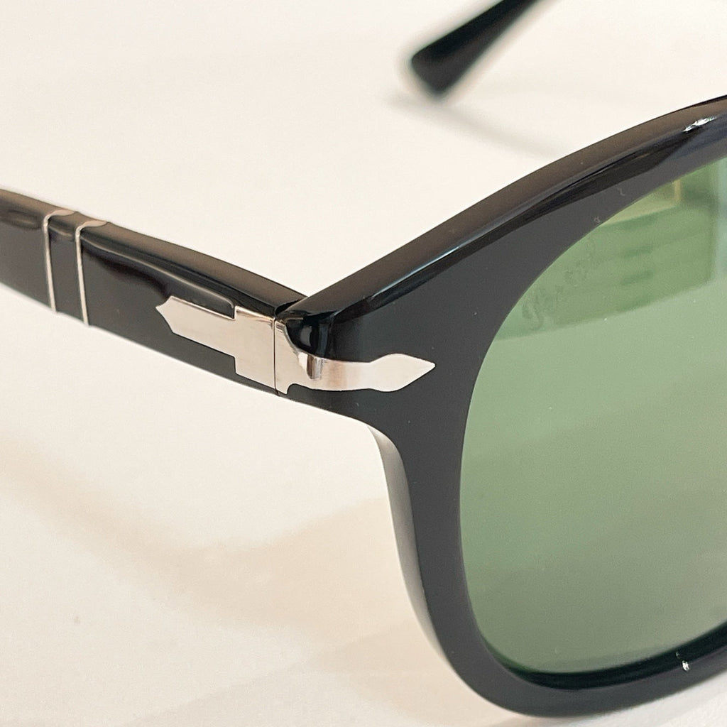 Persol 649-S Sunglasses