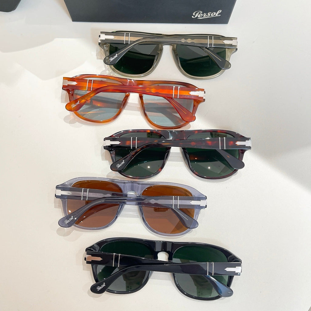 Persol 3310-S Sunglasses