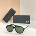 Persol 0202-S Sunglasses