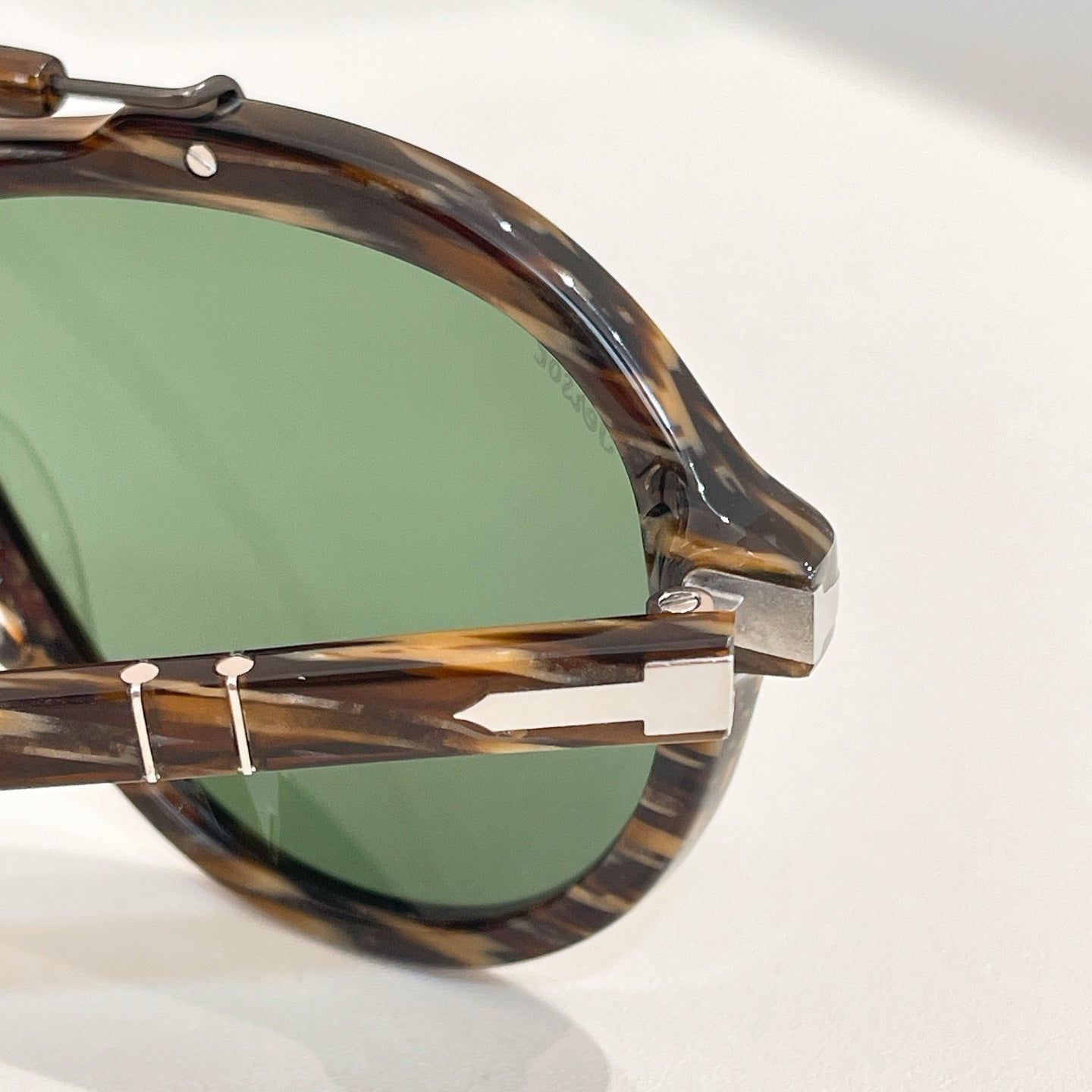 Persol 0202-S Sunglasses