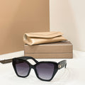 Bvlgari BV40033I Sunglasses