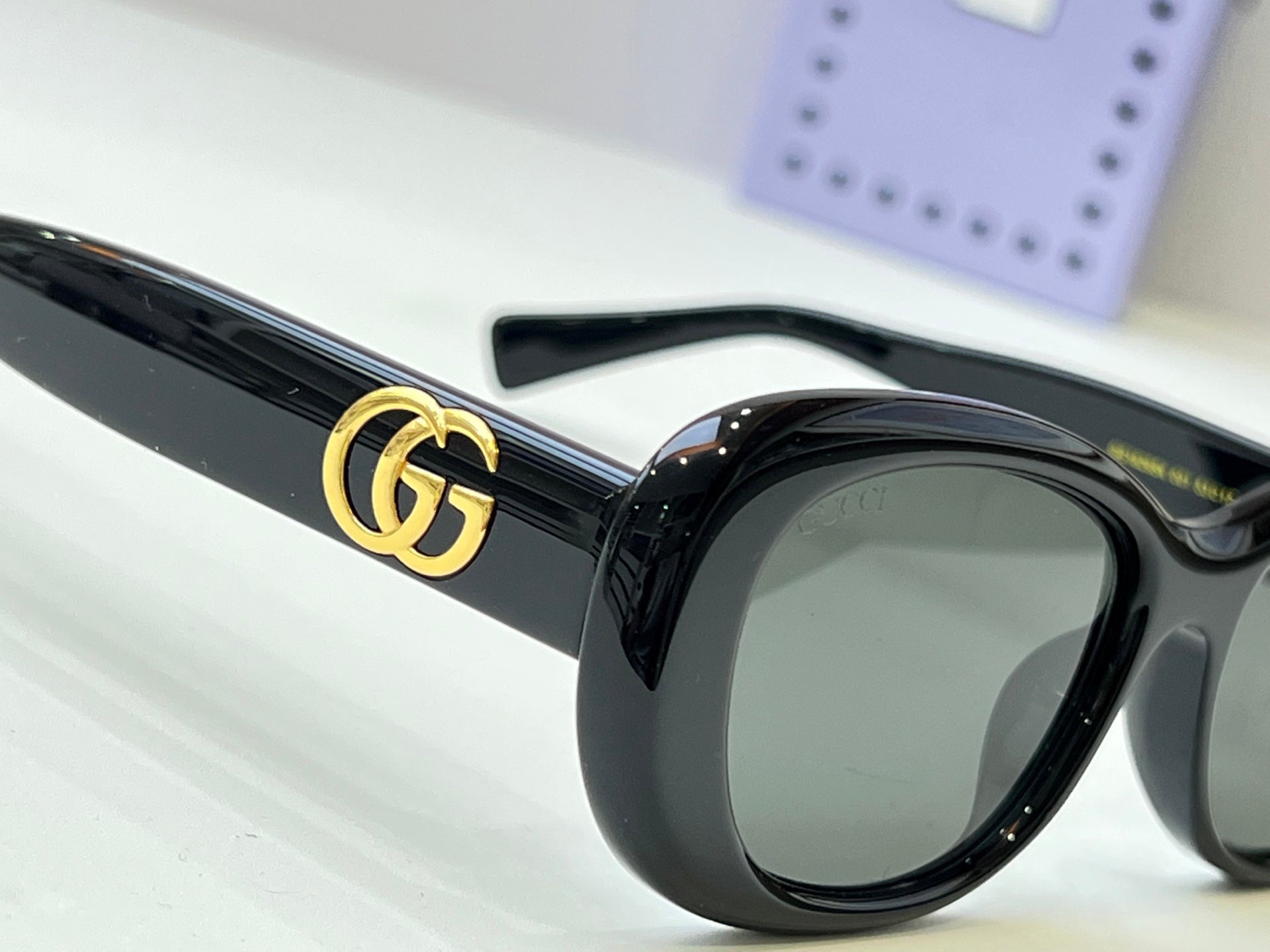 Gucci GG1829SK Sunglasses