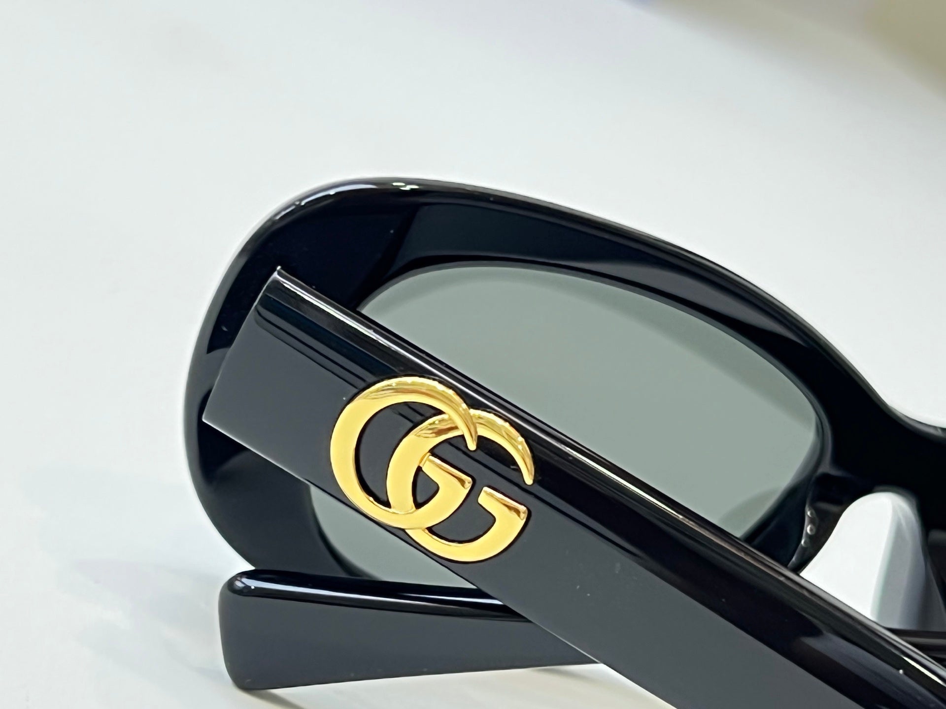 Gucci GG1829SK Sunglasses