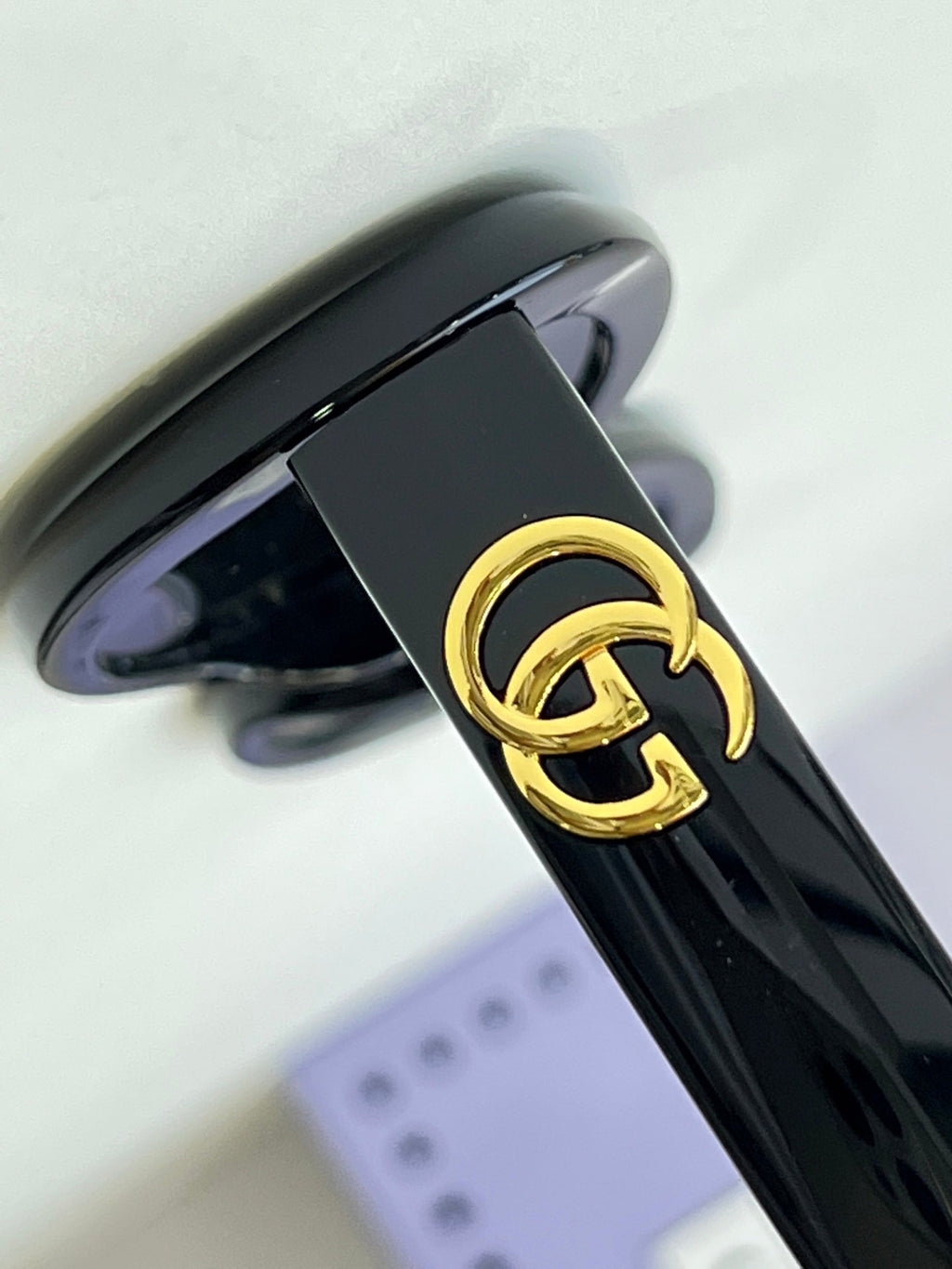 Gucci GG1829SK Sunglasses