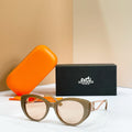 Hermès H8125S Sunglasses