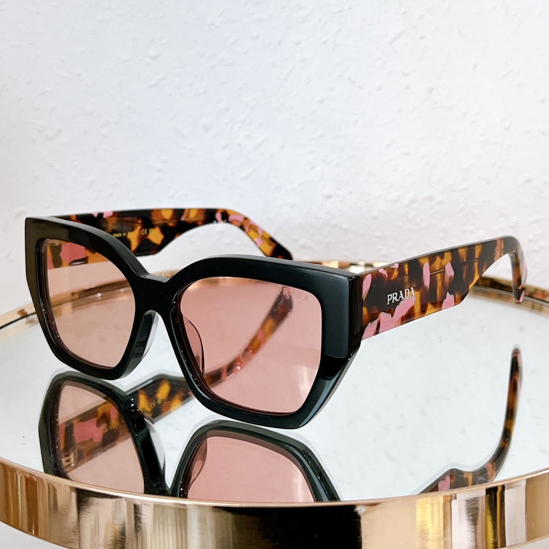 Prada SPRA09F Sunglasses