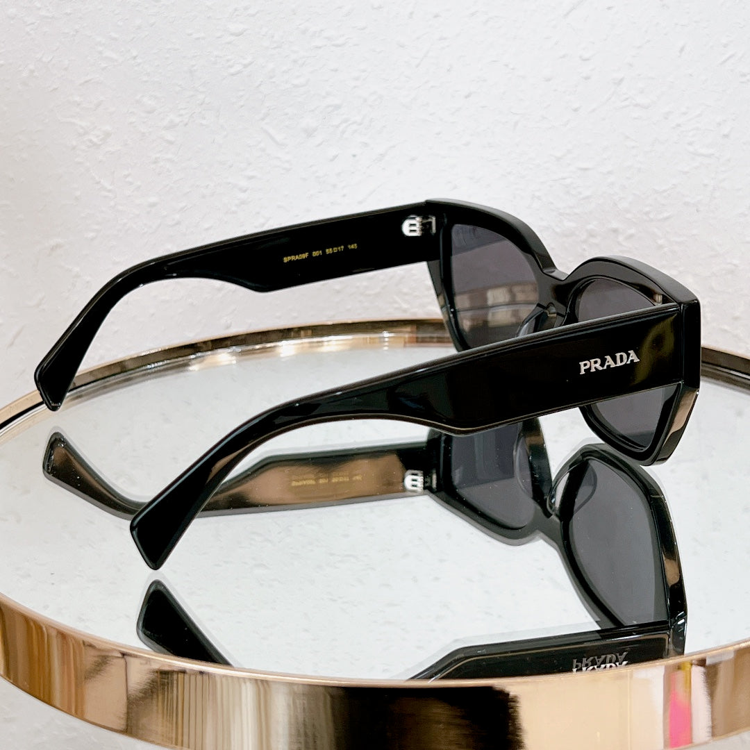 Prada SPRA09F Sunglasses