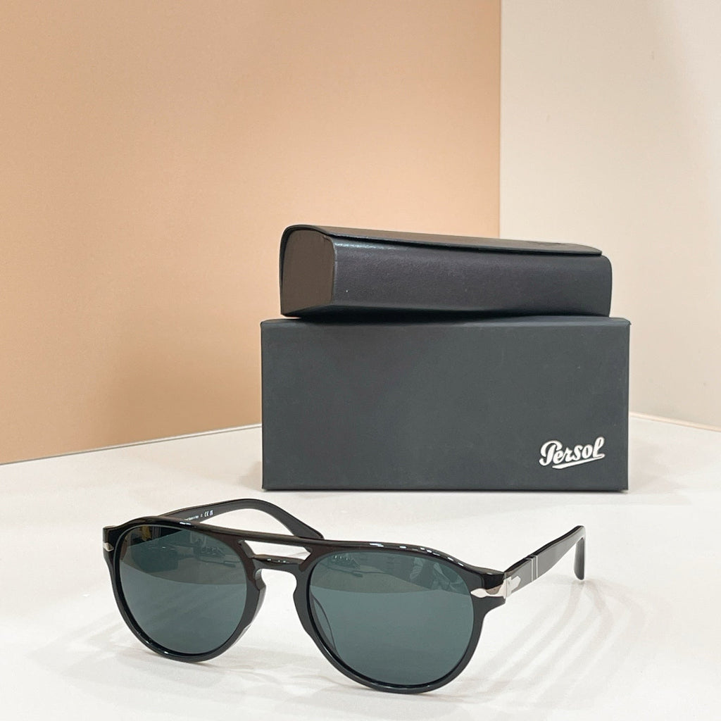 Persol 3235-S Sunglasses