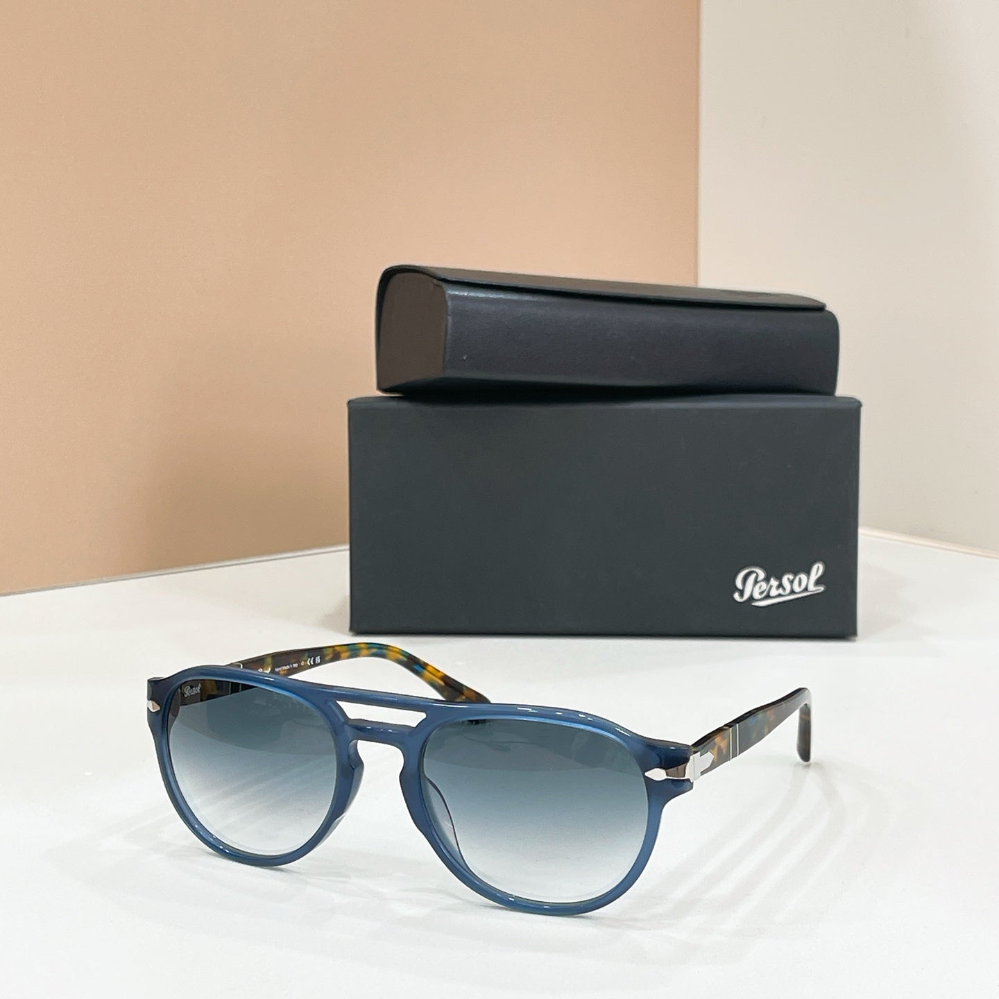 Persol 3235-S Sunglasses