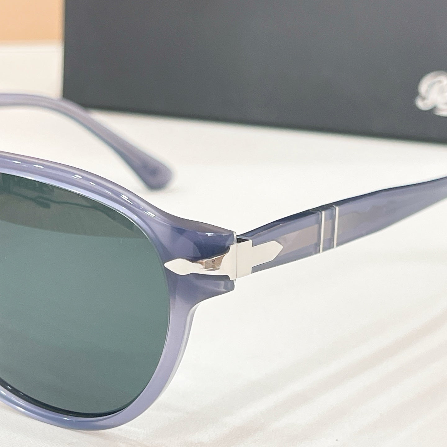 Persol 3235-S Sunglasses