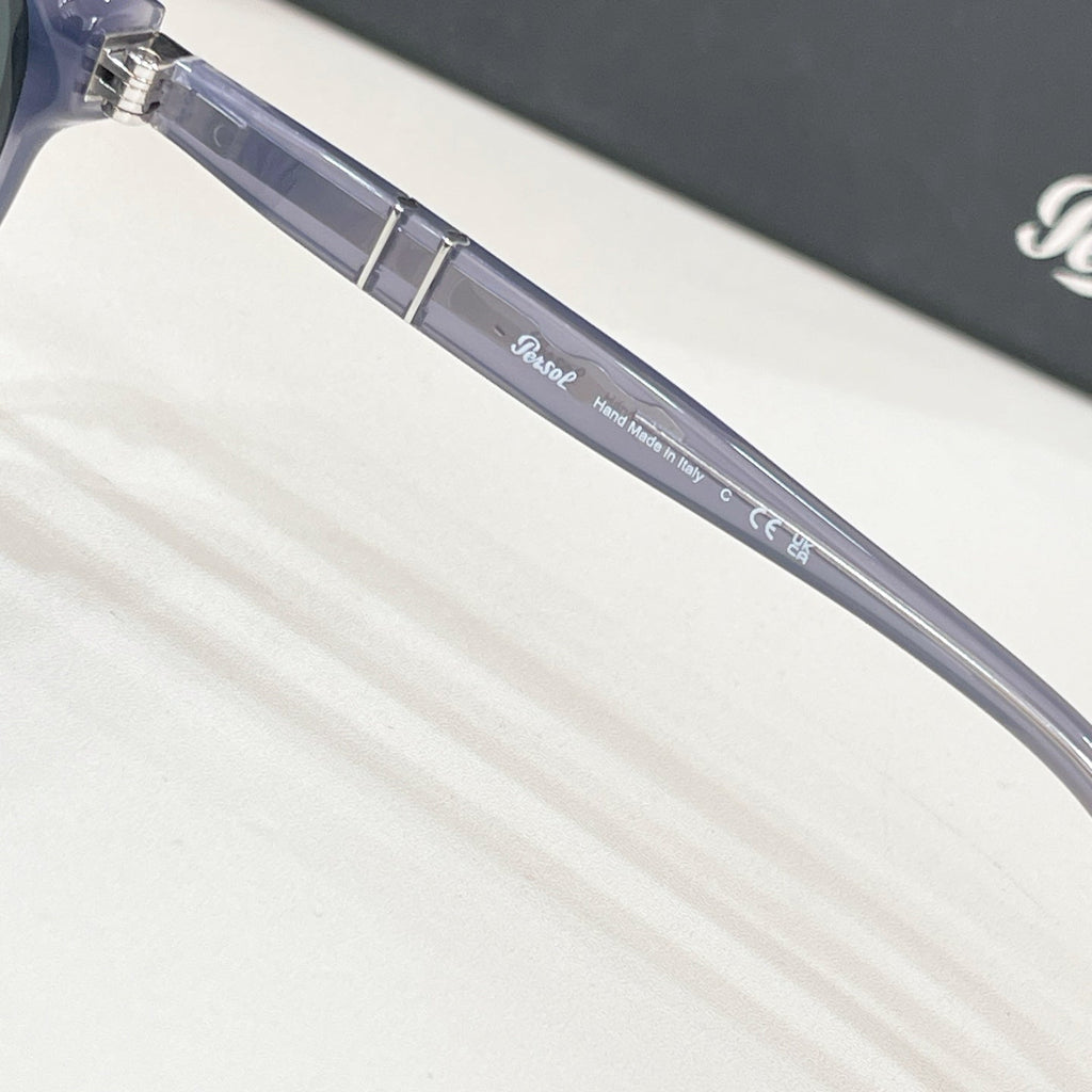 Persol 3235-S Sunglasses