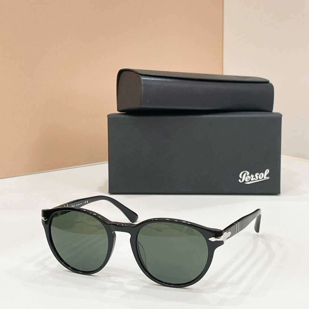 Persol 3152-S Sunglasses