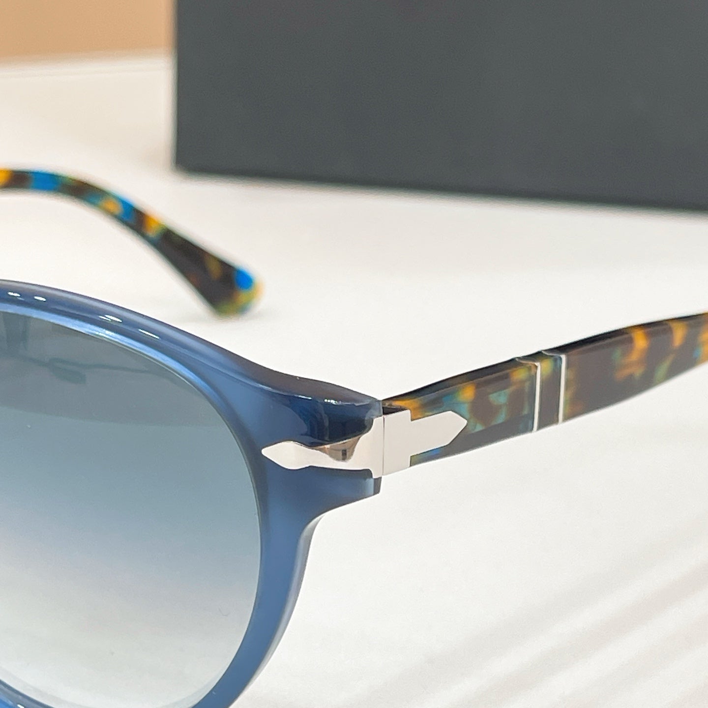 Persol 3152-S Sunglasses