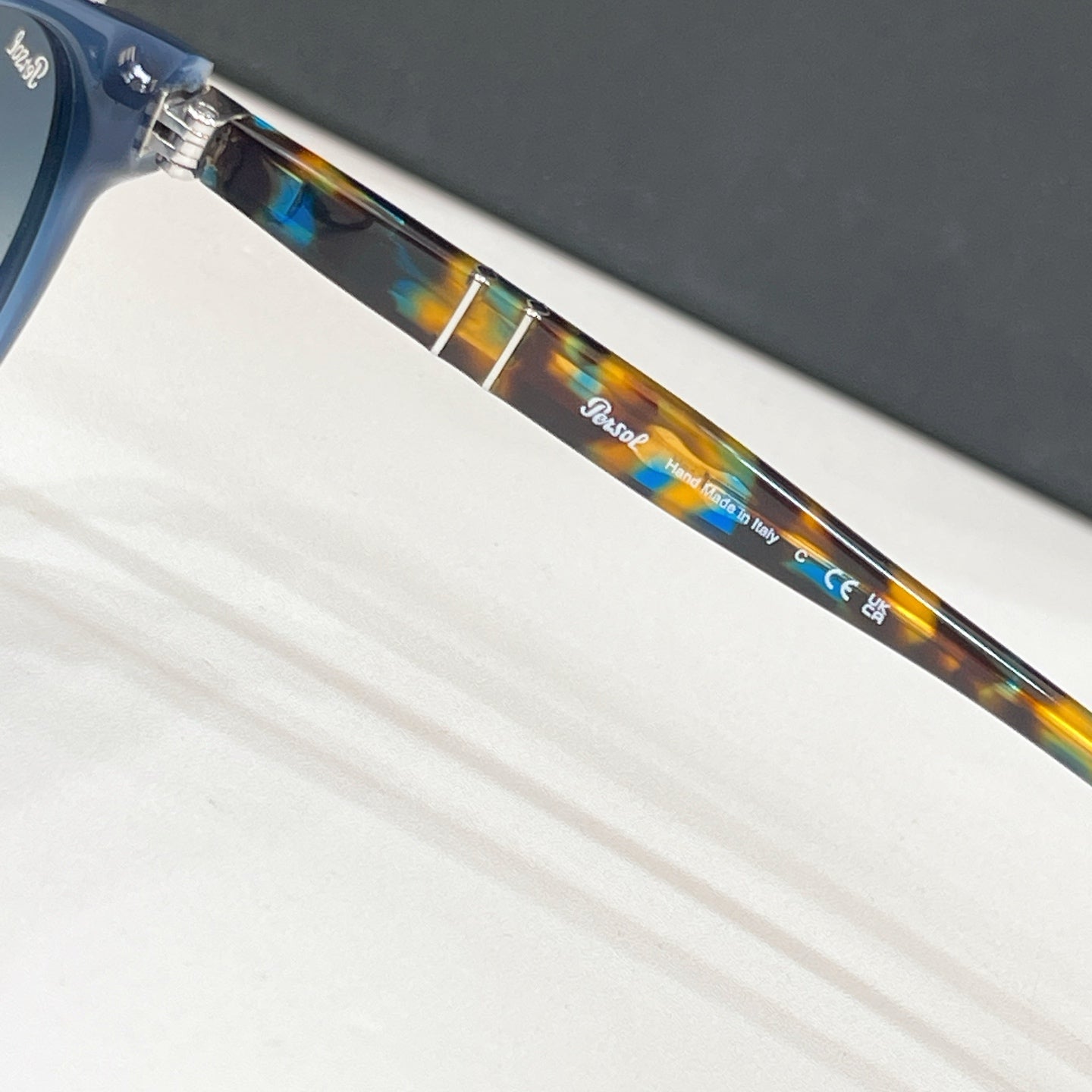 Persol 3152-S Sunglasses