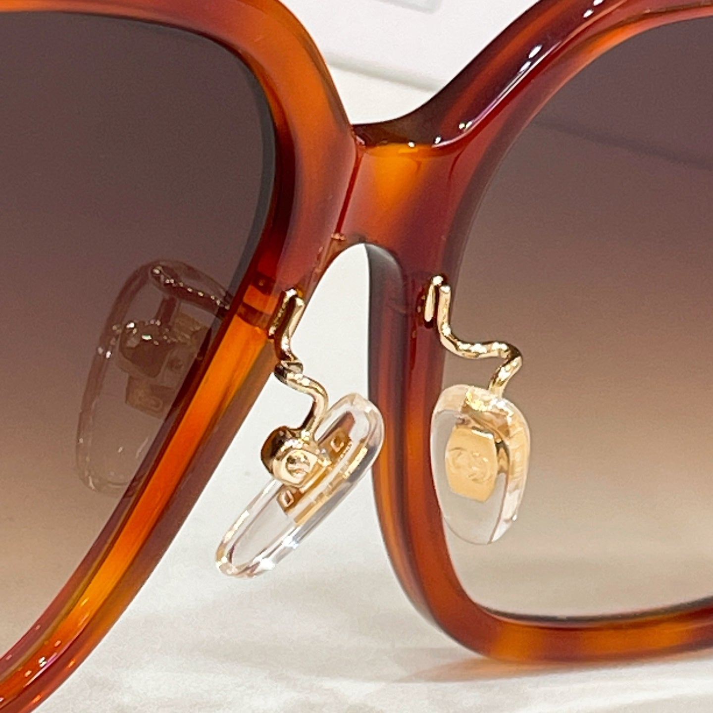 Gucci GG2055SA Sunglasses