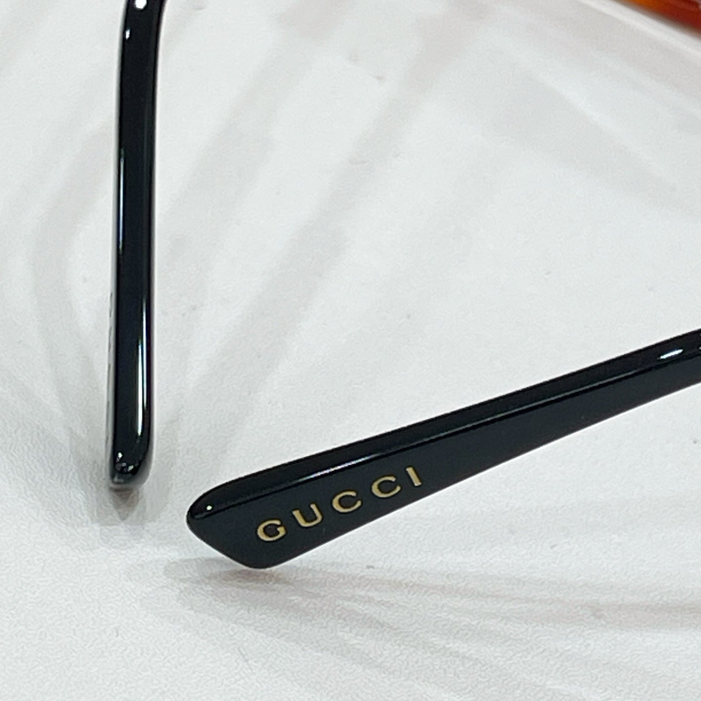 Gucci GG2055SA Sunglasses