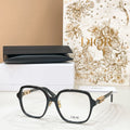 Dior Dior Treasure S1F Sunglasses