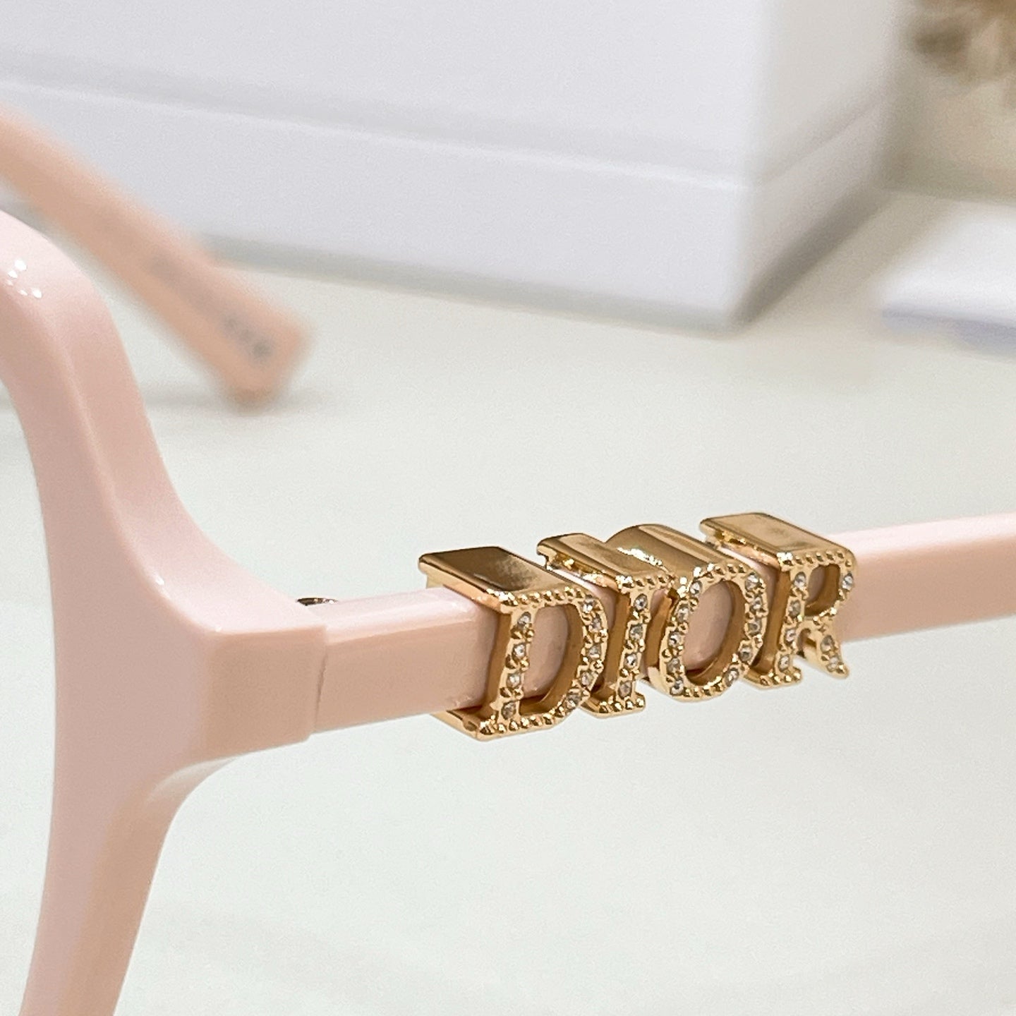 Dior Dior Treasure S1F Sunglasses