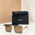 Chanel CH9820 Sunglasses