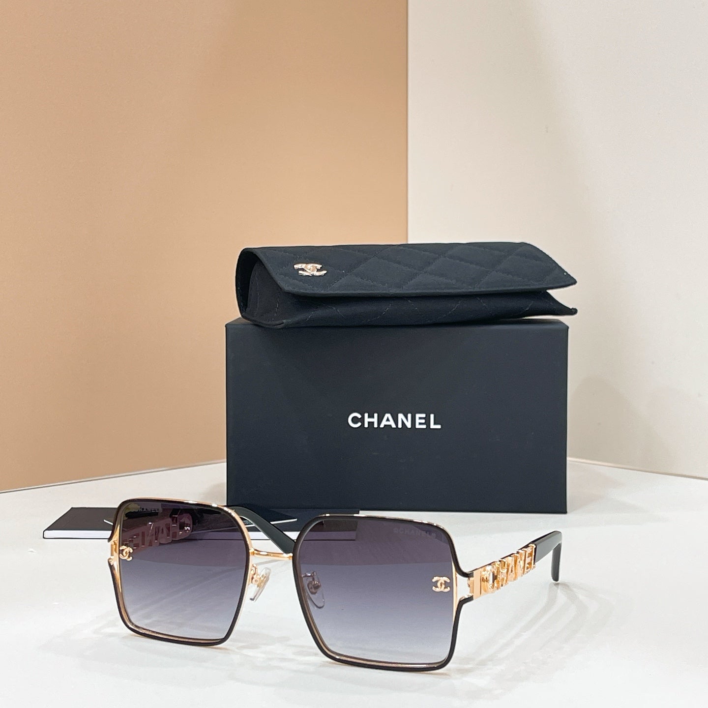 Chanel CH9820 Sunglasses